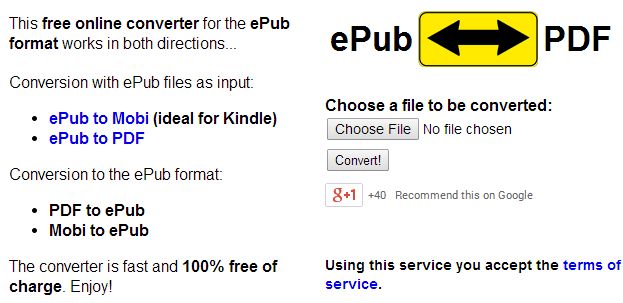 Go4ePub.com