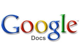 googledocs online pdf reader google