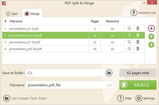 free PDF Editor 6 Professional for windows 10