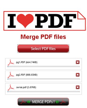 ilovepdf