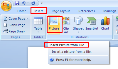 pdf als bilder in word einfügen