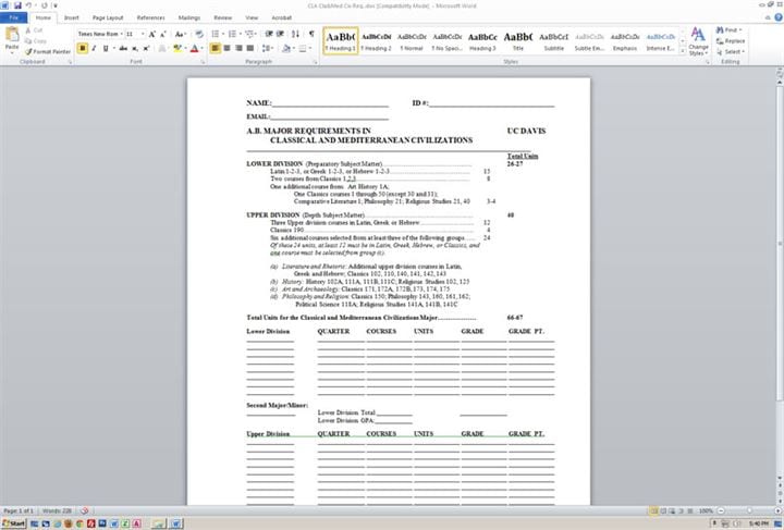 crear formulario pdf rellenable online