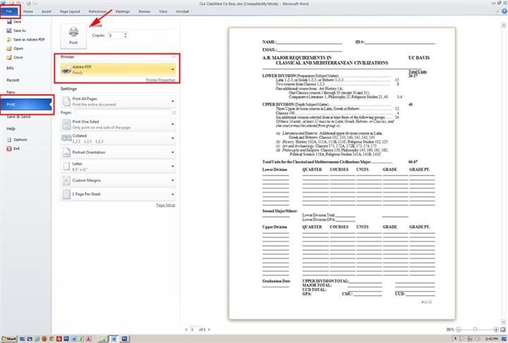 füllbare pdf erstellen