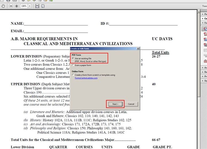  füllbare pdf erstellen