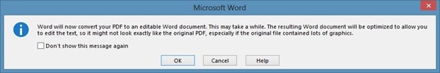 reduce pdf file size