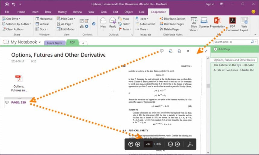 free pdf annotator windows 7