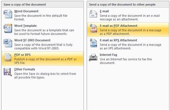 pdf to word plugin ms