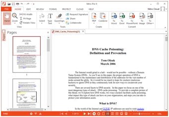 nitroypdf