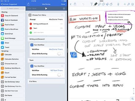 notability para iphone