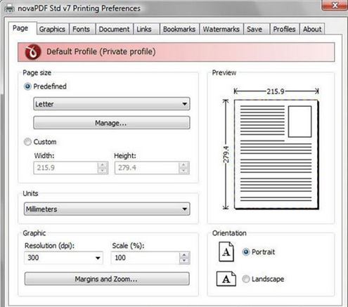 insert pdf to word on windows