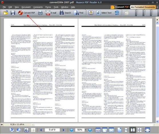 free pdf to powerpoint for mac