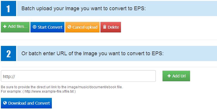 how do i convert wps file to pdf