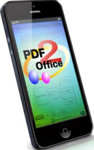 pdf 2 office