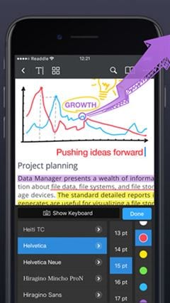 RouteSense Feature List, PDF, Mobile App