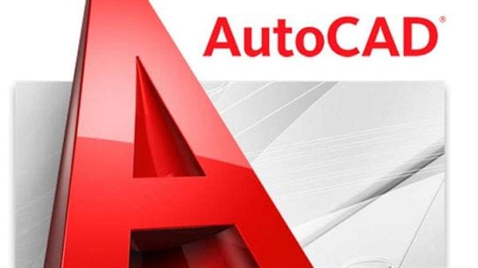 convert pdf to autocad