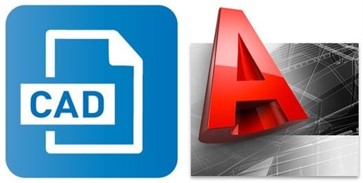 pdf to cad converter free