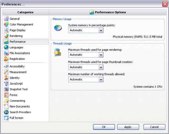 pdf xchange rotate page shortcut