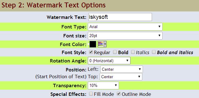 watermark remover in pdf online