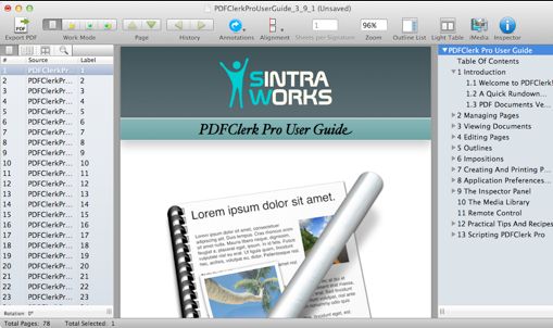 nitro pdf 11 pro update download