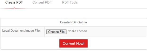 PDFConvertOnline.com