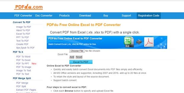 pdf watermark remover online free
