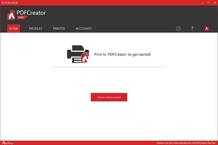 pptx to pdf converter free download