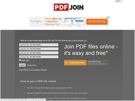 pdfjoin