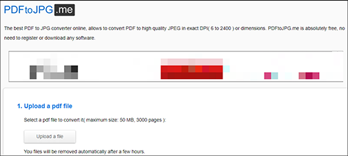 pdftojpg me convert pdf to jpg online