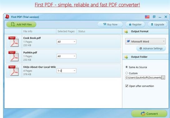 pdftowordus pdf converter