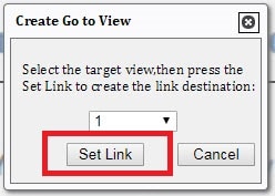 add link to pdf online