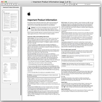 pdf pro alternative