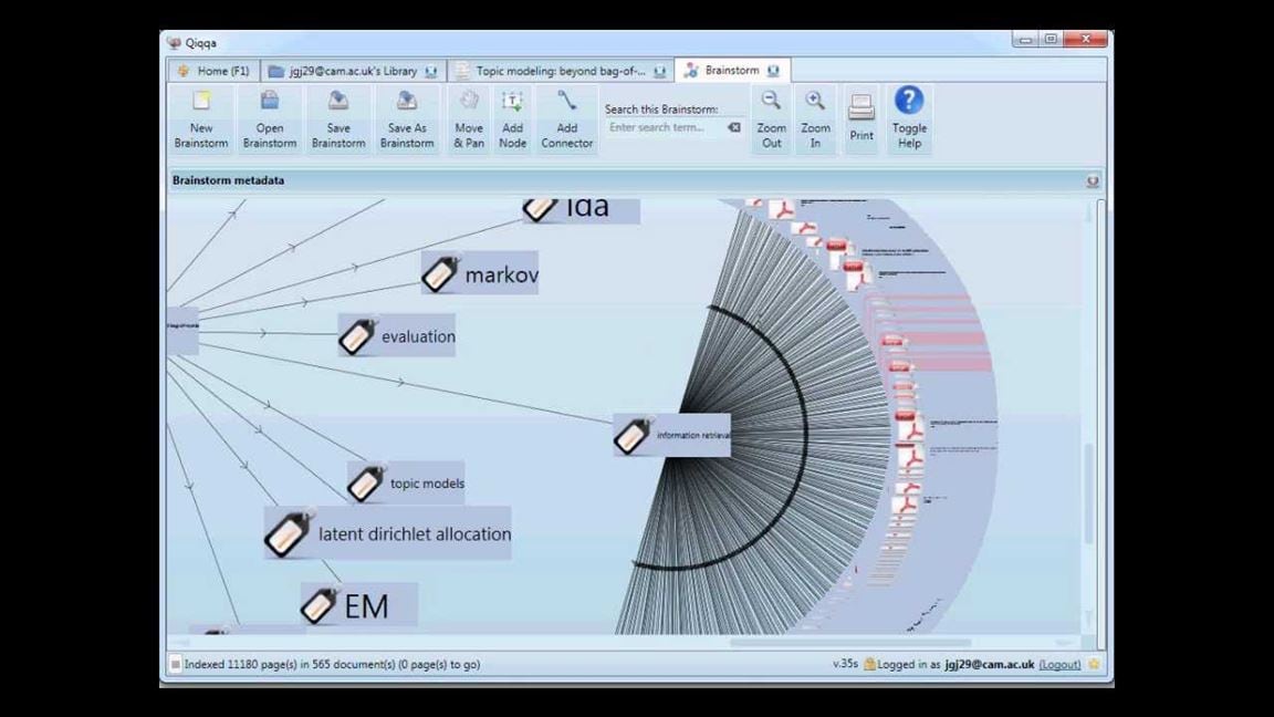 annotateur pdf mac