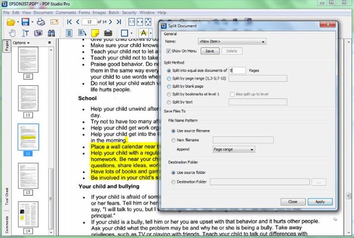 qoppa pdf editor