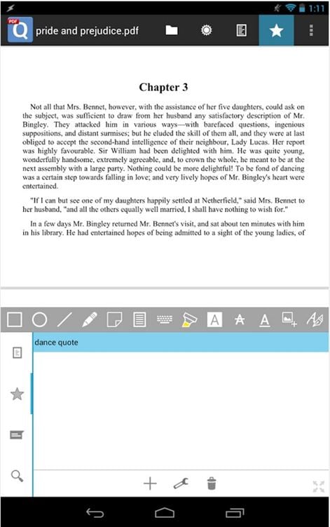 qpdf notes pro pdf reader