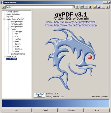 qvPDF