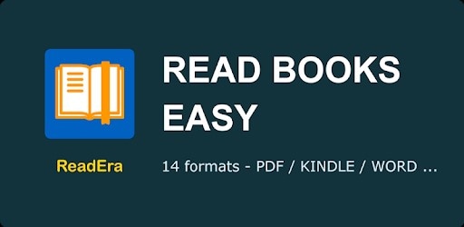 free ebooks read app