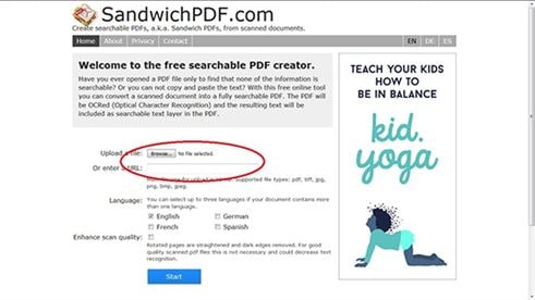 sandwichpdf