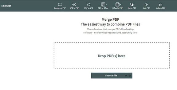 smallpdf