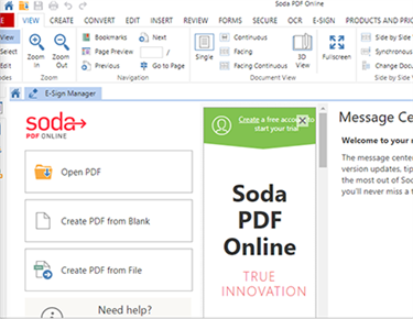 soda pdf online