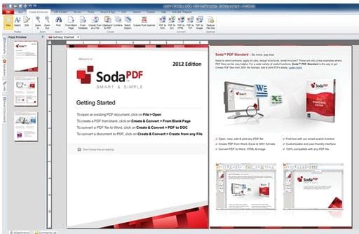 soda pdf converter