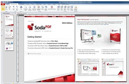 soda pdf unlock pdf 