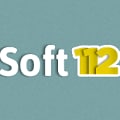 Soft 112