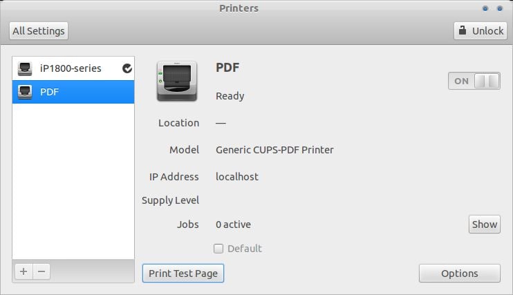 pdf editor