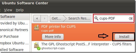 mareridt Giraf Besætte Tips and Tricks on How to Print to PDF on Mac, Windows, Linux