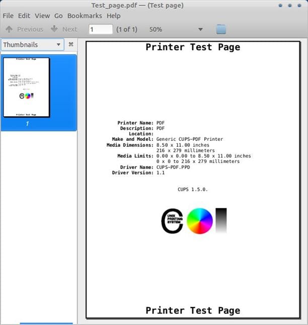 Tips and Tricks on How to to PDF Mac, Windows, Linux