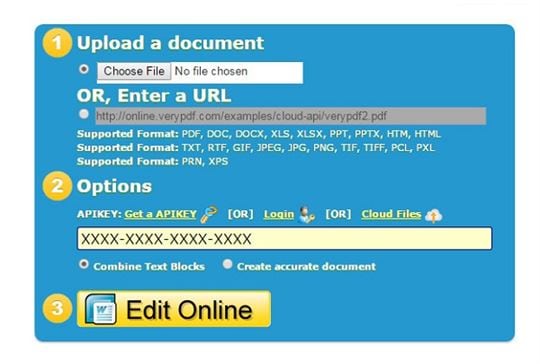 open pdf files online