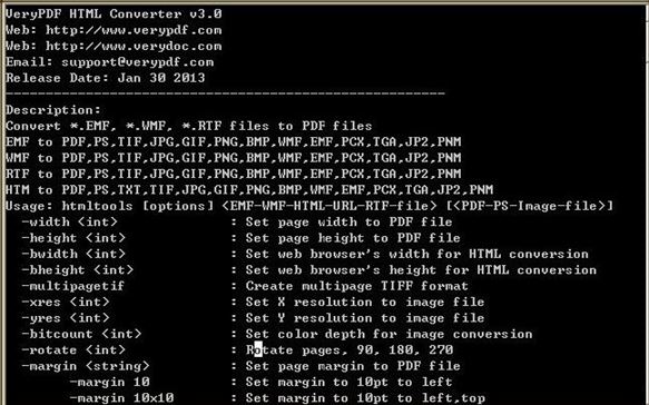 combine jpg to pdf mac command line