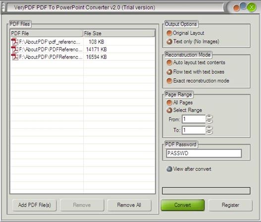 jpg to xml converter online