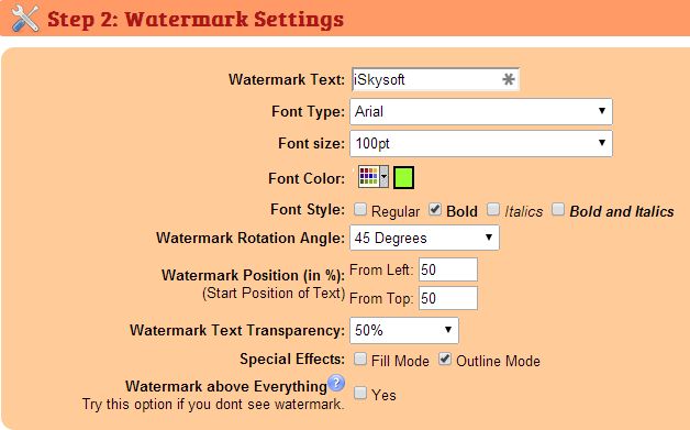 Watermark-images.com PDF Watermark