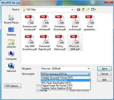 Pdf html converter to How to